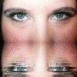 Meet your Posher, Nicci